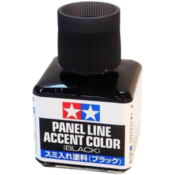 3G Tamiya leakage line liquid stain lotion thinner wiping liquid black 87131 Gundam model ເຄື່ອງມືການຜະລິດເກົ່າ