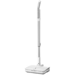 Supor Electric Morning Sweeter Sweeping All -in -one Full Automatic Handheld Hand -House Wireless Motor Wipe the ground artifact