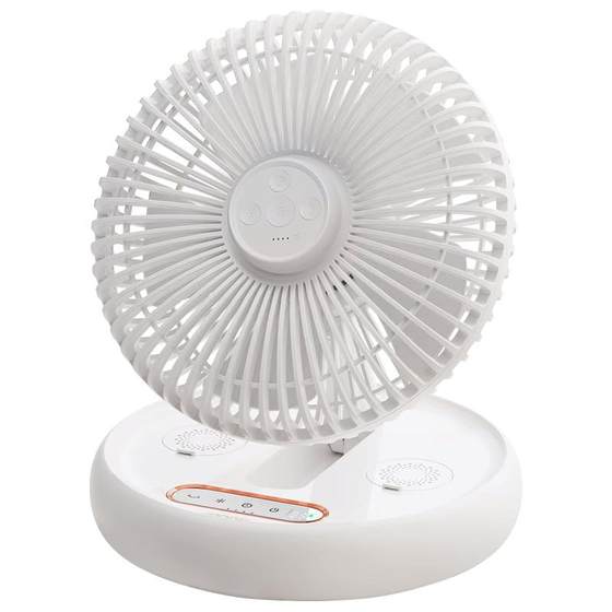 Wall-mounted electric fan Kitchen fan Bathroom toilet toilet air conditioner without punching bathroom wall hanging mute wall hanging wall hanging
Wall-mounted electric fan Kitchen fan Bathroom toilet toilet air conditioner without punching bathroom wall hanging mute wall hanging wall hanging