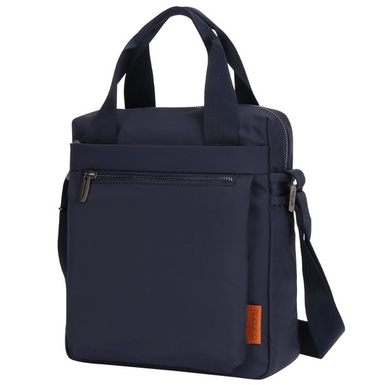 Photo Dadu Men's Bag Shoulder Bags Business Package Men's Bag Men's Bag Package Platform Great Casual Cousin Bag Photo Dadu Men's Bag Shoulder Bags Business Package Men's Bag Men's Bag Package Platform Great Casual Cousin Bag