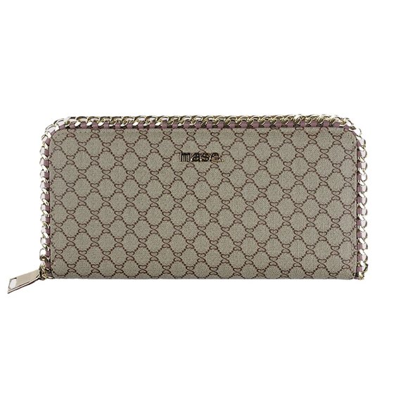 Wallet Ladies 2025 new fashion retro zipper long genuine leather bag for women large capacity high-quality clutch bag
Wallet Ladies 2025 new fashion retro zipper long genuine leather bag for women large capacity high-quality clutch bag