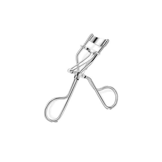 Portable eyelash curler with instant curling for novice women, long-lasting shaping eyelash curler, blooming large wide-angle stainless steel Portable eyelash curler with instant curling for novice women, long-lasting shaping eyelash curler, blooming large wide-angle stainless steel