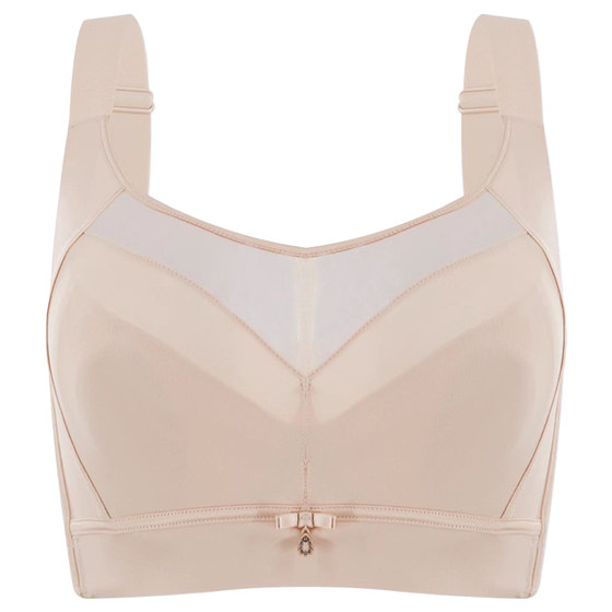 Tuvena adjustable underwear, breast collection, anti-sagging, large size bra, large breasts, small breasts, full cups, thin bras
Tuvena adjustable underwear, breast collection, anti-sagging, large size bra, large breasts, small breasts, full cups, thin bras
