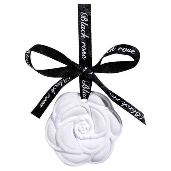 Long-lasting fragrance gardenia camellia wardrobe aromatherapy pendant car home bedroom wardrobe fragrance gypsum fragrance tablets
Long-lasting fragrance gardenia camellia wardrobe aromatherapy pendant car home bedroom wardrobe fragrance gypsum fragrance tablets