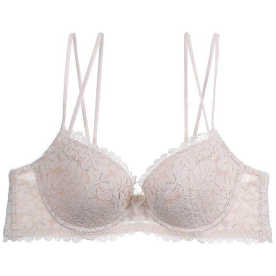 Underwear girl pure desire girl summer big breasts are small, small, thin, anti -drooping French parallel breasts showed breasts
Underwear girl pure desire girl summer big breasts are small, small, thin, anti -drooping French parallel breasts showed breasts