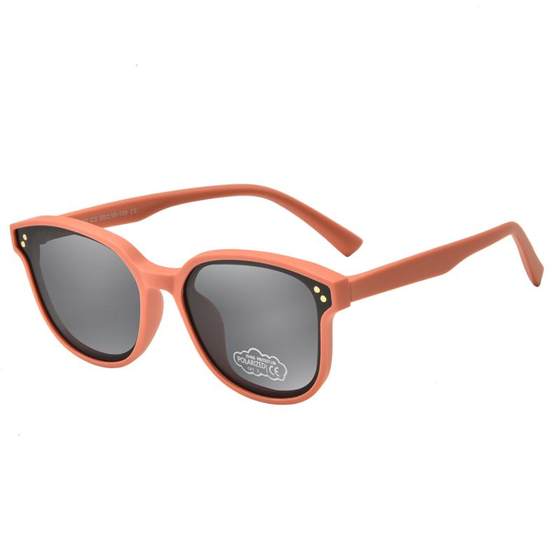 Considon children's sunglasses, UV protection, boys and girls, sun protection, sun protection, polarized sunglasses, baby Considon children's sunglasses, UV protection, boys and girls, sun protection, sun protection, polarized sunglasses, baby