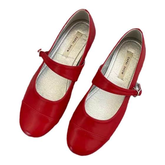 Chic 2022: _ 20 c 众 画 c c Summer color soft leather with a temperament of temperament small single shoes
Chic 2022: _ 20 c 众 画 c c Summer color soft leather with a temperament of temperament small single shoes