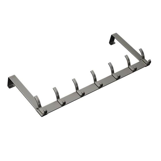 Hook wall hook wall -mounted hanging hangers on the wall free punch kitchen bathroom, no trace of storage, storage of clothes hanging frame artifacts Hook wall hook wall -mounted hanging hangers on the wall free punch kitchen bathroom, no trace of storage, storage of clothes hanging frame artifacts