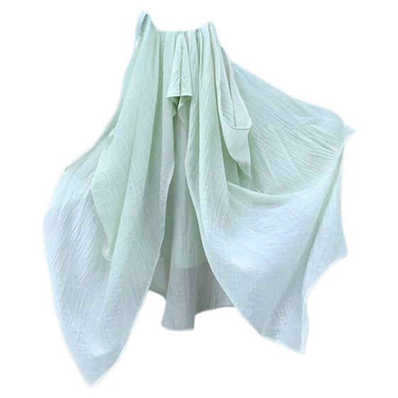 2025 new parent-child clothing mother-daughter dress seaside vacation backless long skirt pure desire Sanya suspender skirt trendy
2025 new parent-child clothing mother-daughter dress seaside vacation backless long skirt pure desire Sanya suspender skirt trendy