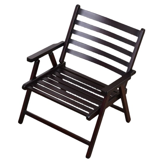 Folding chair adult outdoor back chair Children's back chair living room changing shoe stools House balcony casual stool Folding chair adult outdoor back chair Children's back chair living room changing shoe stools House balcony casual stool
