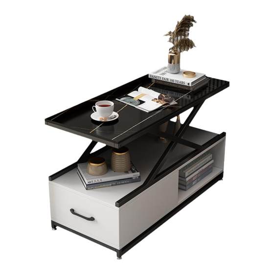 A few side cabinets on the sofa side cabinet living room sofa storage cabinet simple coffee table small table can move the bedside table A few side cabinets on the sofa side cabinet living room sofa storage cabinet simple coffee table small table can move the bedside table