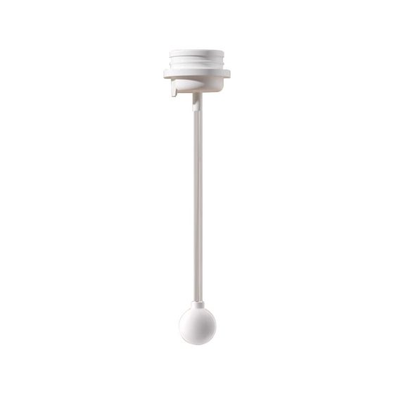Beiqin 3rd generation ppsu bottle gravity ball straw nipple wide caliber original accessories Beiqin genuine gravity ball
Beiqin 3rd generation ppsu bottle gravity ball straw nipple wide caliber original accessories Beiqin genuine gravity ball
