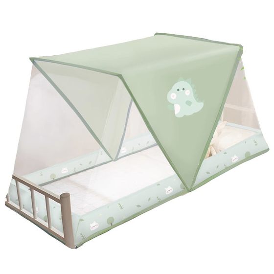 High school upper and lower bunks universal 90x190 free installation mosquito net for student dormitory special folding single dormitory pattern tent E High school upper and lower bunks universal 90x190 free installation mosquito net for student dormitory special folding single dormitory pattern tent E