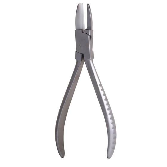 Frameless glasses temple adjustment tool pliers repair tool adjust frameless glasses frame tightening accessories glasses frame pliers
Frameless glasses temple adjustment tool pliers repair tool adjust frameless glasses frame tightening accessories glasses frame pliers