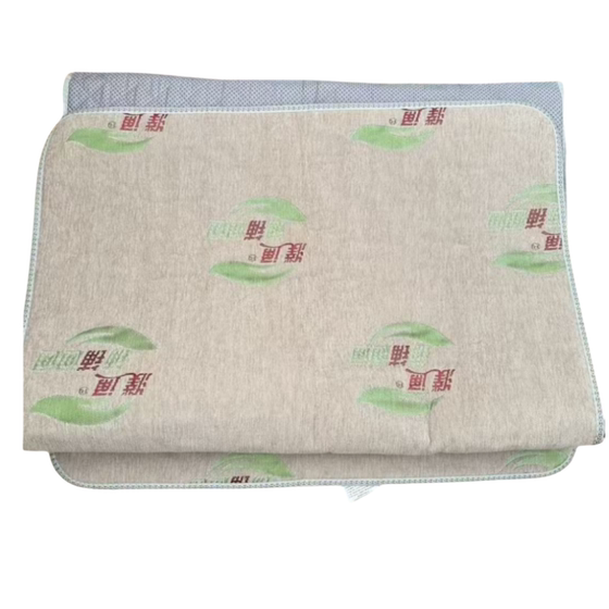 Far infrared black technology energy electric blanket negative oxygen ion far infrared physiotherapy thermal energy functional blanket Far infrared black technology energy electric blanket negative oxygen ion far infrared physiotherapy thermal energy functional blanket