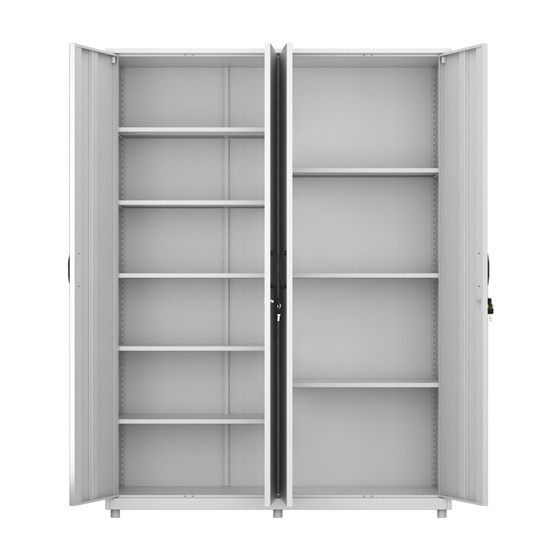 With three or four storage cabinets, home outdoor balcony storage cabinets against wall debris sunscreen tin leather shoe cabinets
With three or four storage cabinets, home outdoor balcony storage cabinets against wall debris sunscreen tin leather shoe cabinets