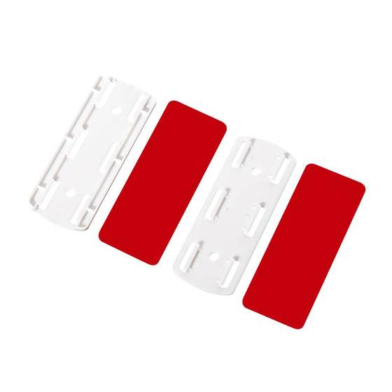 Putting fixed fixed -hole self -adhesive plug -in plug -in plug -in plug wall fixing sticker electric wire storage line artifact Putting fixed fixed -hole self -adhesive plug -in plug -in plug -in plug wall fixing sticker electric wire storage line artifact
