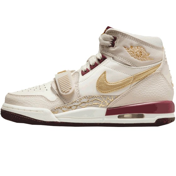 NIKE Nike Children AIR JORDAN 312 Sports Training Practical Basketball Shoes IB4914-161 NIKE Nike Children AIR JORDAN 312 Sports Training Practical Basketball Shoes IB4914-161