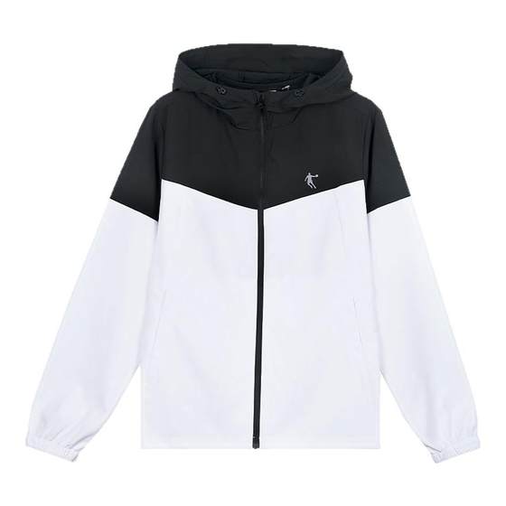 Jordan Feiying Trench Coat Coat Men's Light and Breathable New Official Authentic Outdoor Sports Windproof Running Coat
Jordan Feiying Trench Coat Coat Men's Light and Breathable New Official Authentic Outdoor Sports Windproof Running Coat