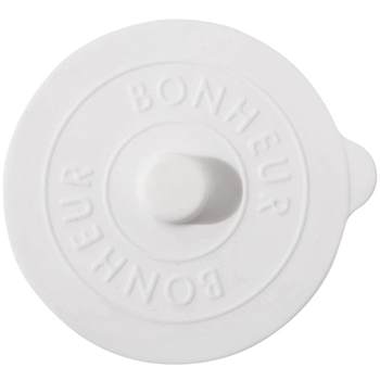 Kawashimaya silicone cup lid universal dustproof ceramic cup mug tea cup glass water cup lid accessories ຂາຍແຍກຕ່າງຫາກ