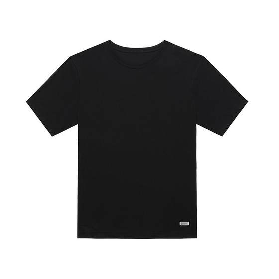 Decathlon cool T -shirt Men's summer dry half -sleeve, breathable, loose fitting sports short sleeve SAT3 Decathlon cool T -shirt Men's summer dry half -sleeve, breathable, loose fitting sports short sleeve SAT3