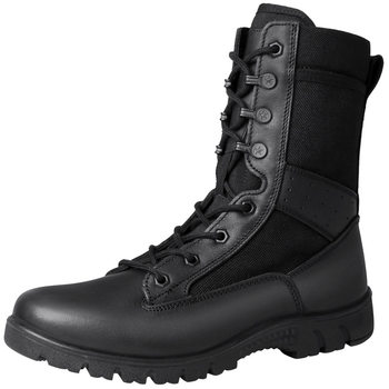 Jihua 3515 Qiangren ultra-light sports boots men's outdoor warm wool boots non-slip wear-resistant security work boots ເກີບຜູ້ຊາຍ