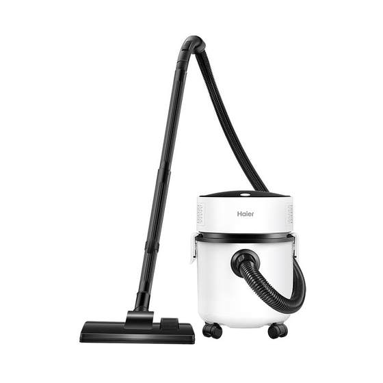 Haier vacuum cleaner household big suction power handheld strong high -power beauty seam open wasteland cleaning commercial vacuumon all -in -one Haier vacuum cleaner household big suction power handheld strong high -power beauty seam open wasteland cleaning commercial vacuumon all -in -one