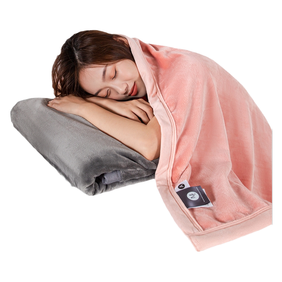 Class A small blanket office nap shawl blanket flannel air conditioning blanket student dormitory sofa cover leg velvet blanket
Class A small blanket office nap shawl blanket flannel air conditioning blanket student dormitory sofa cover leg velvet blanket