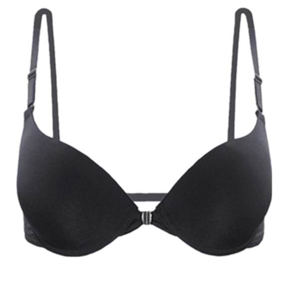 Internet celebrity explosion beauty back, chest sexy gathered before closing the underwear girl thin shoulder strap back -back invisible small bra Internet celebrity explosion beauty back, chest sexy gathered before closing the underwear girl thin shoulder strap back -back invisible small bra
