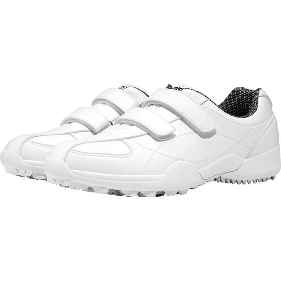 PGM children's golf shoes girls white shoes Velcro teen shoes waterproof boy sports shoes
PGM children's golf shoes girls white shoes Velcro teen shoes waterproof boy sports shoes