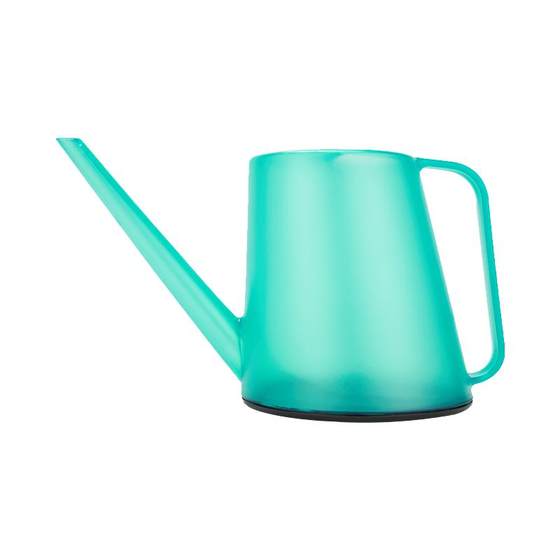 Succulent long mouth sprinkle kettle watering kettle children pouring flower pot home gardener balcony outdoor watering small shower Succulent long mouth sprinkle kettle watering kettle children pouring flower pot home gardener balcony outdoor watering small shower
