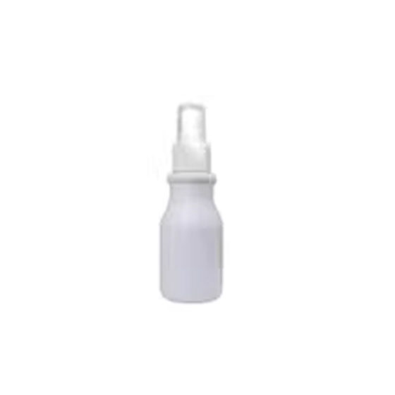 Cotton doll cleaning spray 10cm15cm20cm doll detergent dry cleaning agent water free spray to remove stains Cotton doll cleaning spray 10cm15cm20cm doll detergent dry cleaning agent water free spray to remove stains
