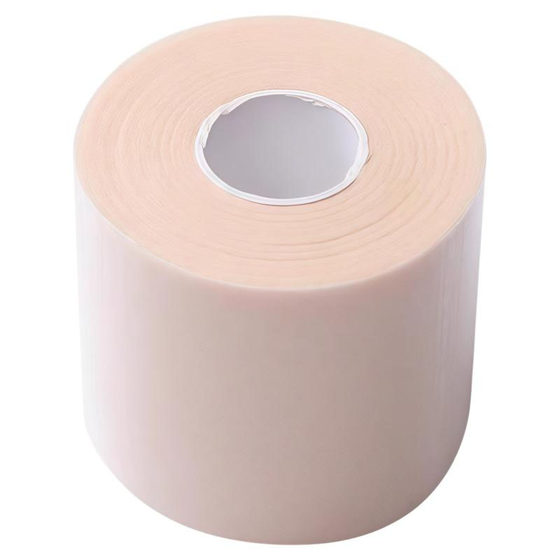 Badminton clapper hand glue tennis cushioning base film breathable sweat-absorbing belt fishing rod anti-slip shock absorbing handle winding belt
Badminton clapper hand glue tennis cushioning base film breathable sweat-absorbing belt fishing rod anti-slip shock absorbing handle winding belt