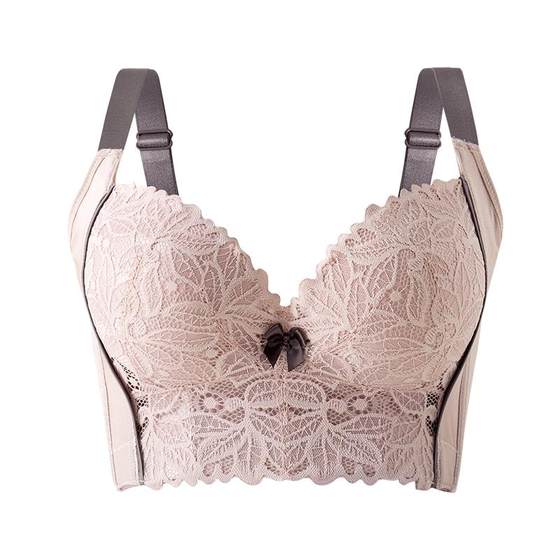 Huawei dew up the integer underwear female small breasts gathered breasts and parallel breasts. Huawei dew up the integer underwear female small breasts gathered breasts and parallel breasts.