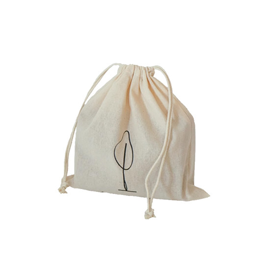 Fabric travel business trip clothing cosmetic storage bag drawstring tie pocket suitcase storage bag large capacity
Fabric travel business trip clothing cosmetic storage bag drawstring tie pocket suitcase storage bag large capacity