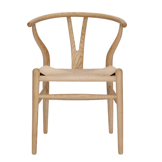 Y chairs are promoting Nordic style new Chinese style casual backrest armrest solid wood dining chair study room negotiation balcony chair
Y chairs are promoting Nordic style new Chinese style casual backrest armrest solid wood dining chair study room negotiation balcony chair