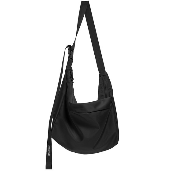 Japanese crossbody bag men's shoulder bag workwear large capacity sports postman bag men's commuting shoulder bag men's bag trendy
Japanese crossbody bag men's shoulder bag workwear large capacity sports postman bag men's commuting shoulder bag men's bag trendy