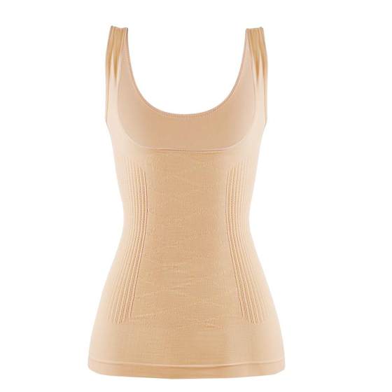 Thin, no trace half -body body shaping top, strong abdomen, waist, lower belly, belly, vest, shape and thinning girl after delivery
Thin, no trace half -body body shaping top, strong abdomen, waist, lower belly, belly, vest, shape and thinning girl after delivery