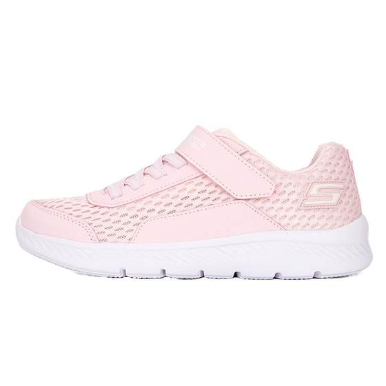 Skechers girls' shoes breathable mesh shoes 2025 summer new children's shoes Velcro casual shoes Sports shoes
Skechers girls' shoes breathable mesh shoes 2025 summer new children's shoes Velcro casual shoes Sports shoes