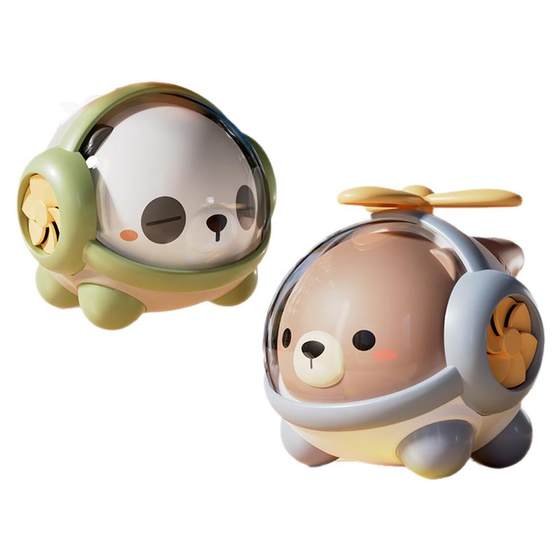 Small trumpet children's toy baby can play whistle instrument, harmonica for boys and girls Small trumpet children's toy baby can play whistle instrument, harmonica for boys and girls
