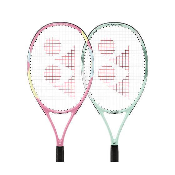 YONEX Tennis Racket Single Shot College Student Single Training Device Adult Beginner Training Set Ultra Light Y
YONEX Tennis Racket Single Shot College Student Single Training Device Adult Beginner Training Set Ultra Light Y