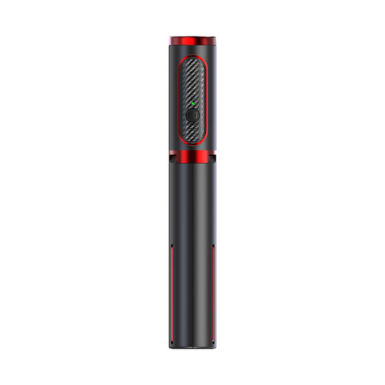 SEAJIC Shi Jike 202 mobile phone mini selfie stick tripod stand live Bluetooth remote control charging desktop shooting floor stand lazy video special smart shooting multi-functional universal
SEAJIC Shi Jike 202 mobile phone mini selfie stick tripod stand live Bluetooth remote control charging desktop shooting floor stand lazy video special smart shooting multi-functional universal