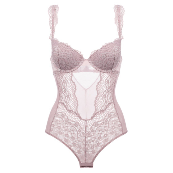 DPLAYSWEET zodiac year lace sexy bra set romantic bra bra bra one-piece lingerie women 2025 summer
DPLAYSWEET zodiac year lace sexy bra set romantic bra bra bra one-piece lingerie women 2025 summer