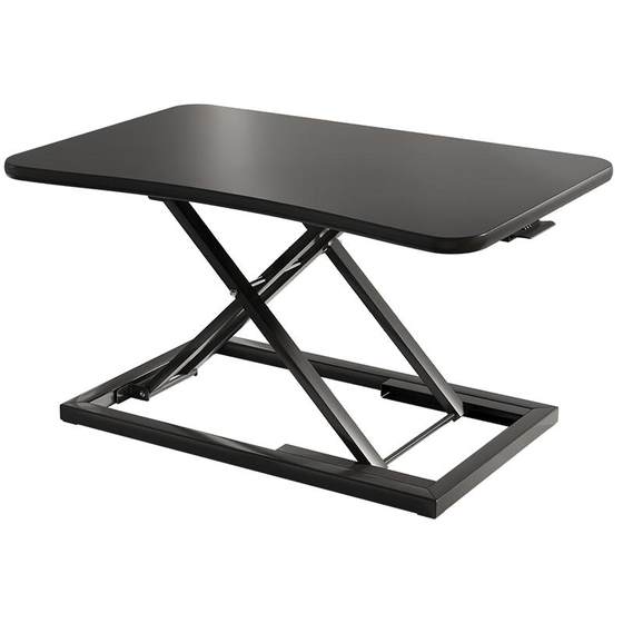 Stand -style office computer desk notebook desktop computer desktop increase home lifting workbench computer bracket
Stand -style office computer desk notebook desktop computer desktop increase home lifting workbench computer bracket