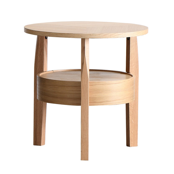 Solid wood side table living room small coffee table simple sofa side cabinet small round table small bedside table corner table small table small table small table
Solid wood side table living room small coffee table simple sofa side cabinet small round table small bedside table corner table small table small table small table