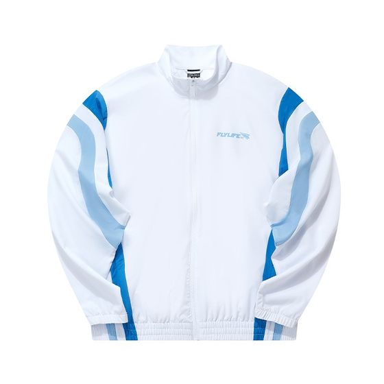 361 degree men's single jacket 2023 summer new men's quick-drying stand collar printed lightweight sports and casual jacket
361 degree men's single jacket 2023 summer new men's quick-drying stand collar printed lightweight sports and casual jacket