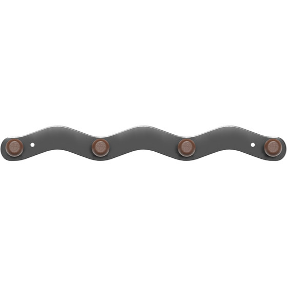 Clothes hanger wall hanging entrance door entrance door clothes hook advanced hole-free hook clothes rack behind entrance door
Clothes hanger wall hanging entrance door entrance door clothes hook advanced hole-free hook clothes rack behind entrance door