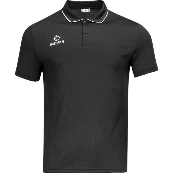 Suitable POLO shirt summer basketball sports casual college students loose large size short-sleeved lapel pullover T-shirt for men
Suitable POLO shirt summer basketball sports casual college students loose large size short-sleeved lapel pullover T-shirt for men