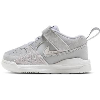 Jordan Official Nike Jordan Boys STADIUM 90 Infant and Children's Sports Shoes Summer Dad Shoes HF6015