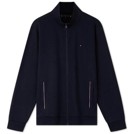 Tommy25 new spring and summer men's double-sided cloth solid color stand collar loose Asian version cardigan sweater jacket 37785
Tommy25 new spring and summer men's double-sided cloth solid color stand collar loose Asian version cardigan sweater jacket 37785